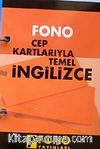 Cep Kartlarıyla Temel İngilizce