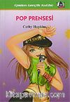 Pop Prensesi