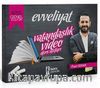 2019 KPSS Evveliyat Vatandaşlık Video Ders Notları