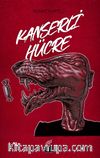 Kanserli Hücre