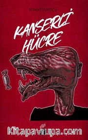 Kanserli Hücre