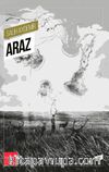 Araz