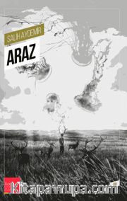 Araz