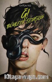 Ğ! Böylece Sevişildi