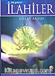 En Güzel İlahiler (Cep Boy)