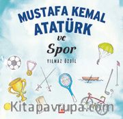Mustafa Kemal Atatürk ve Spor