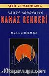 Kendi Kendinize Namaz Rehberi