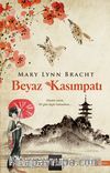 Beyaz Kasımpatı