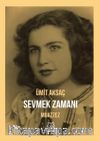 Sevmek Zamanı & Muazzez