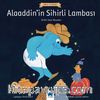 Alaaddin’in Sihirli Lambası