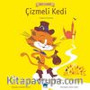 Çizmeli Kedi