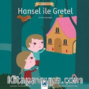 Hansel ile Gretel