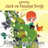 Jack ve Fasulye Sırığı