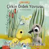 Çirkin Ördek Yavrusu