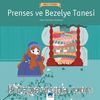 Prenses ve Bezelye Tanesi