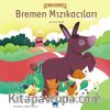 Bremen Mızıkacıları