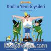 Kral’ın Yeni Giysileri