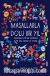 Masallarla Dolu Bir Yıl