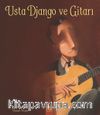 Usta Django ve Gitarı