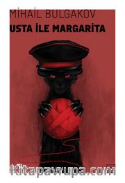 Usta ile Margarita