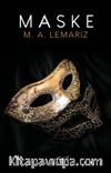 Maske