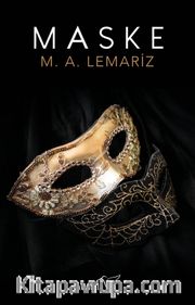 Maske