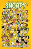 Snoopy