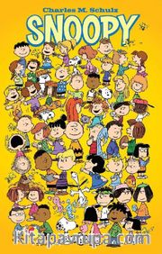 Snoopy