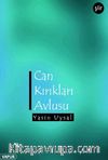 Can Kırıkları Avlusu