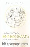 Ruhun Aynası Enneagram'a Yansıyan İnsan Manzaraları