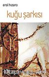 Kuğu Şarkısı