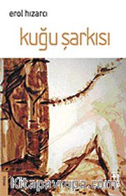 Kuğu Şarkısı
