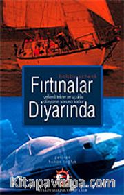 Fırtınalar Diyarında