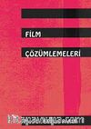 Film Çözümlemeleri