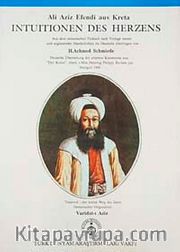 Ali Aziz Efendi Aus Kreta Intuitionen Des Herzens (1.hmr)