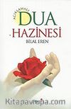 Açıklamalı Dua Hazinesi