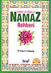 Abdest-Gusül Namaz Rehberi