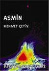 Asmin