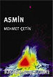 Asmin