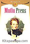 Mutlu Prens