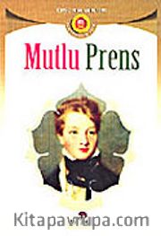 Mutlu Prens