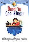 Ömer'in Çocukluğu