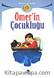 Ömer'in Çocukluğu