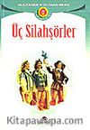 Üç Silahşörler