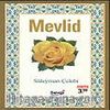 Mevlid