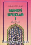 Manevi Ufuklar-1 (Kitabül Necat)
