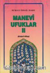 Manevi Ufuklar-2 (Kitabül Hitap)