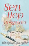 Sen Hep Hoşgeldin