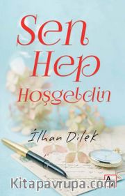 Sen Hep Hoşgeldin