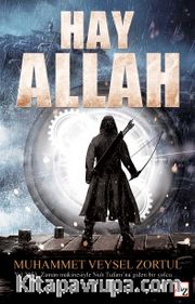 Hay Allah